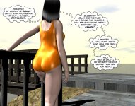 Seasons6081.jpg