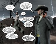 006.jpg
