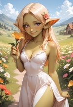 goblin_214.png