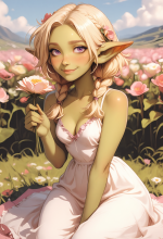 goblin_216.png