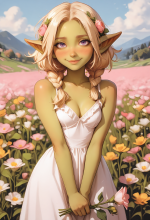 goblin_218.png