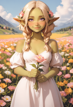 goblin_219.png