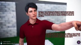 001.jpg