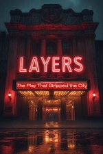 Layers2.jpg