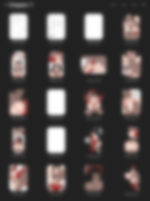 IMG_4374.png