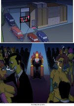 72.jpg