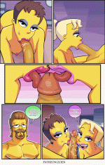 74.gif