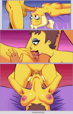 76.gif