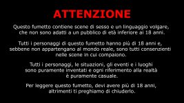Attenzione.jpg