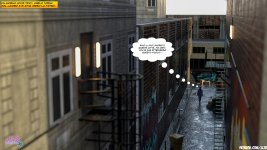 Page_102.jpg