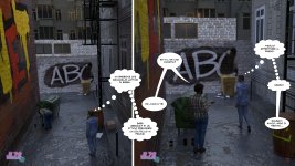 Page_104.jpg