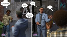 Page_105.jpg