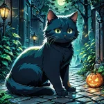 03819-2004-cat, spooky, score_6_up, score_7_up, score_8_up, score_9_up, rutkowski, intricate ...webp 03819-2004-cat, spooky, score_6_up, score_7_up, score_8_up, score_9_up, rutkowski, intricate ...webp