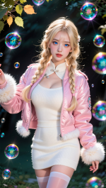 qwen__00114_.png qwen__00114_.png