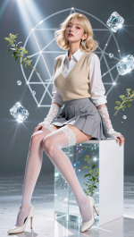 qwen__00111_.png qwen__00111_.png