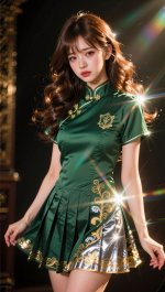 qwen__00366_.png qwen__00366_.png