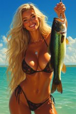 download (16).jpg