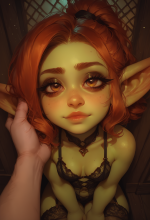 goblin_164.png