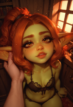 goblin_165.png