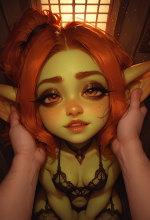 goblin_166.png