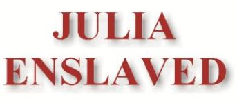 010 - Julia Enslaved - Paul-02.jpg