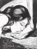 010 - Julia Enslaved - Paul-07.jpg