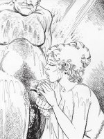 010 - Julia Enslaved - Paul-11.jpg