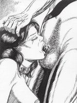 010 - Julia Enslaved - Paul-13.jpg