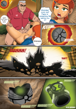 page 29.png