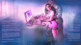 Office hell 02 eng.jpg