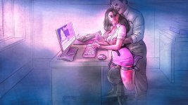 Office hell 02.jpg