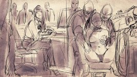 New Position 02 Comp sketch 1.jpg