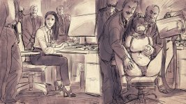 New Position 02 Comp sketch 2.jpg