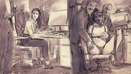 New Position 02 Comp sketch 3.jpg