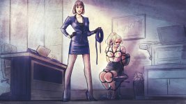 Boss Secretary.jpg