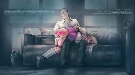 Releasing Pressure eng.jpg
