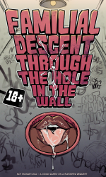FDHW COVER.png