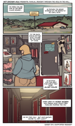 FDHW Pg1.png