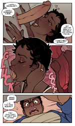 FDHW Pg3.png