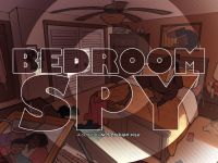 BDRMSPY 0 Cover.png