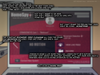 BDRMSPY 1.png
