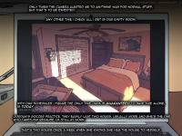 BDRMSPY 2.png