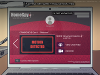 BDRMSPY 3.png