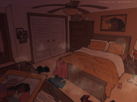 BDRMSPY 15.png
