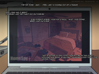 BDRMSPY 16.png