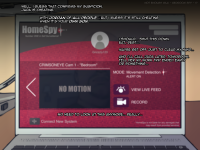 BDRMSPY 17.png