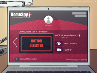 BDRMSPY 18.png