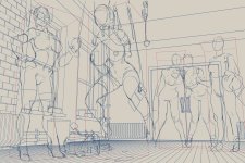 20230107 Commission Power Pet Part 1 003.jpg