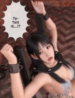 translated-4 (11).jpg
