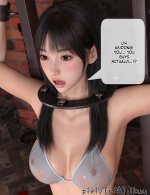 translated-4 (16).jpg